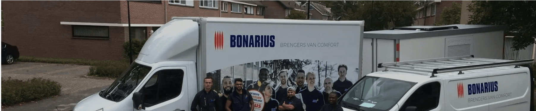Sureserve acquires Bonarius