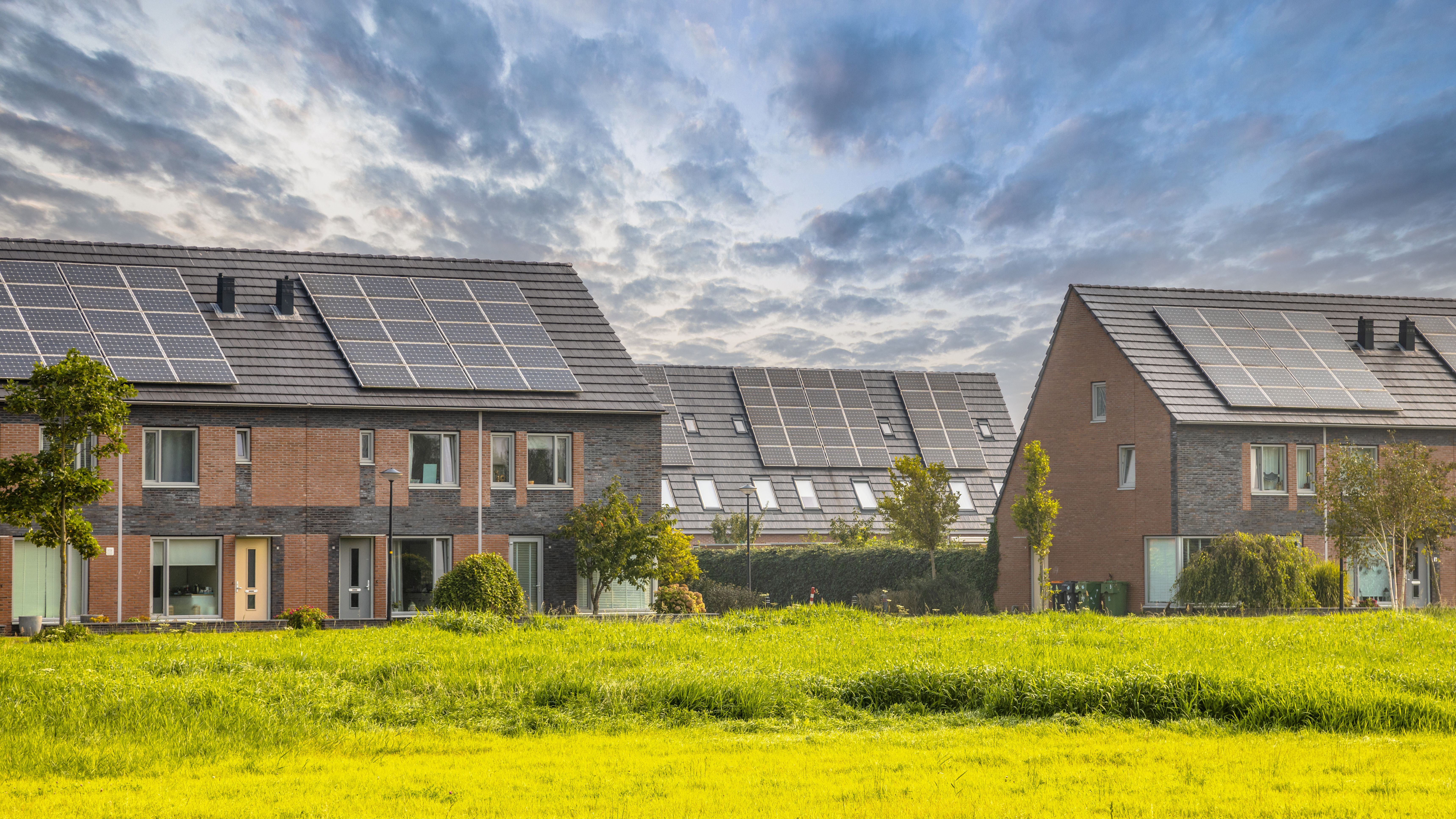 Cap10-backed Sureserve acquires Low Carbon Exchange