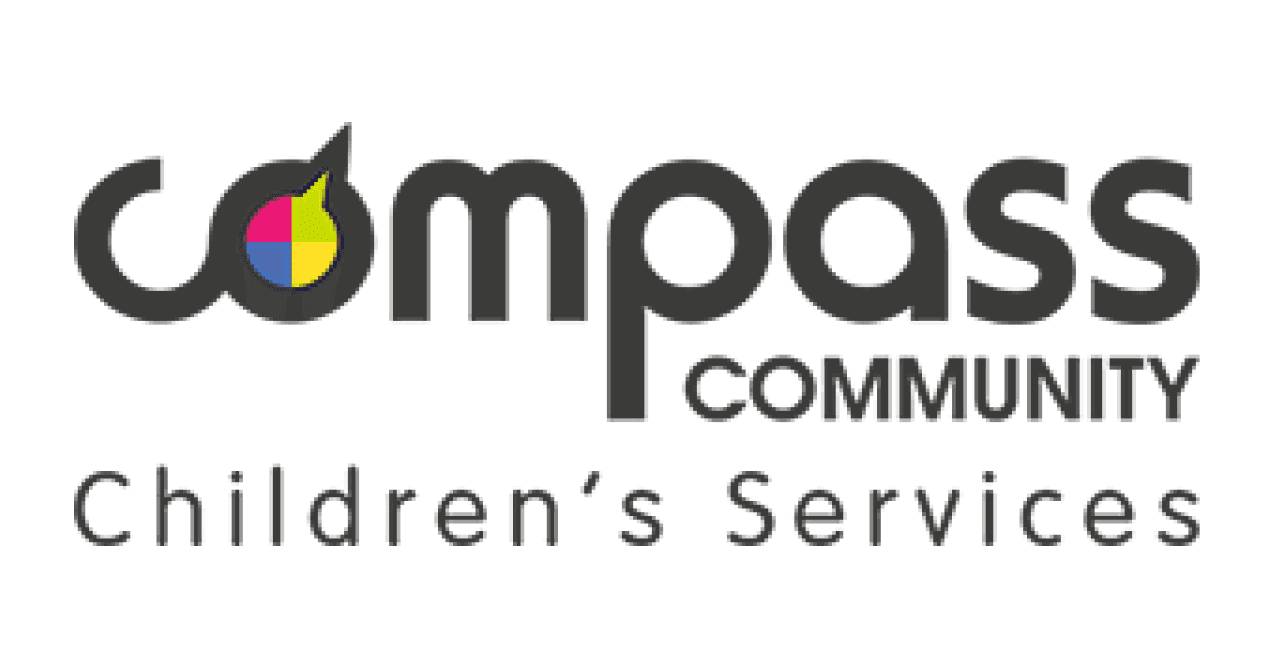Compass Community logo