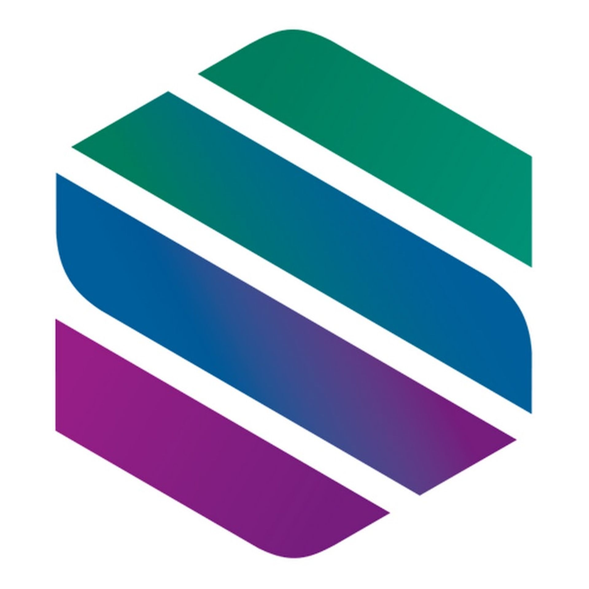 Sureserve Group logo