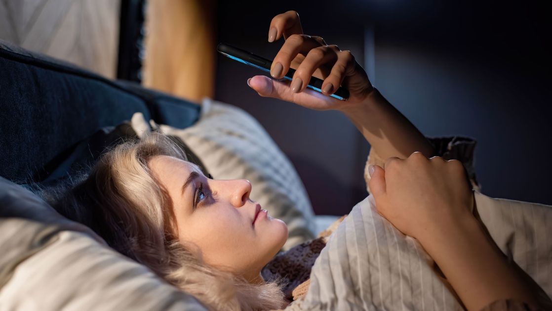 UK Addiction Treatment Centres